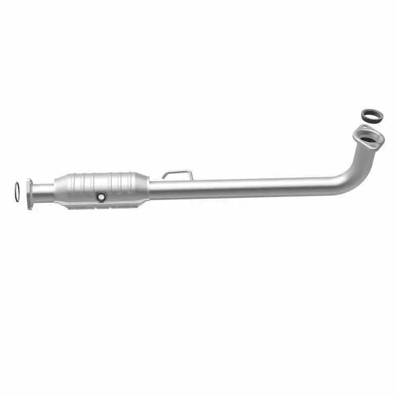 Magnaflow 93228