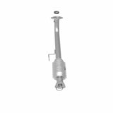 Magnaflow 93228