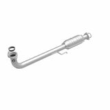 Magnaflow 93228
