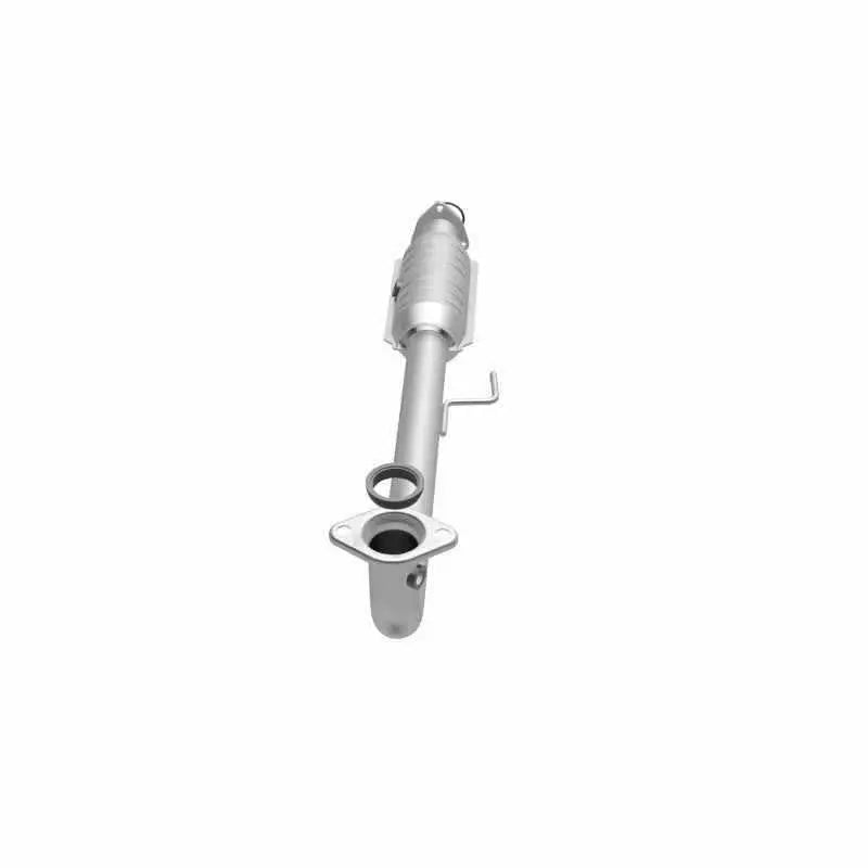Magnaflow 93228