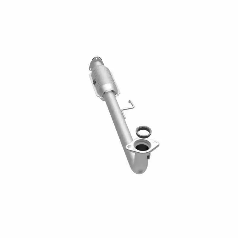 Magnaflow 93228