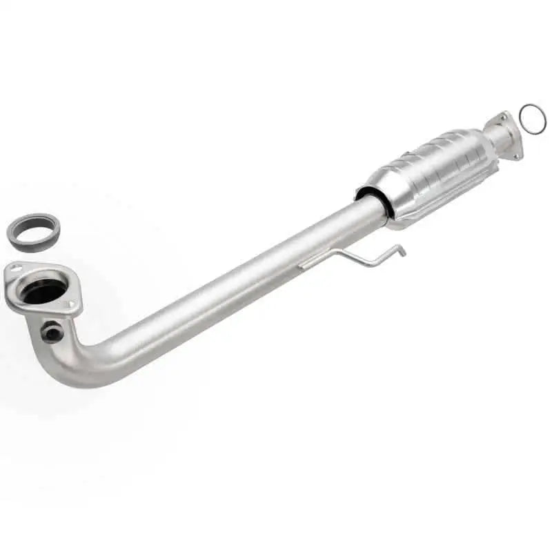 Magnaflow 93228