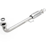Magnaflow 93228