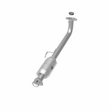 Magnaflow 93228