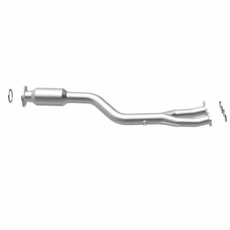 Magnaflow 24464