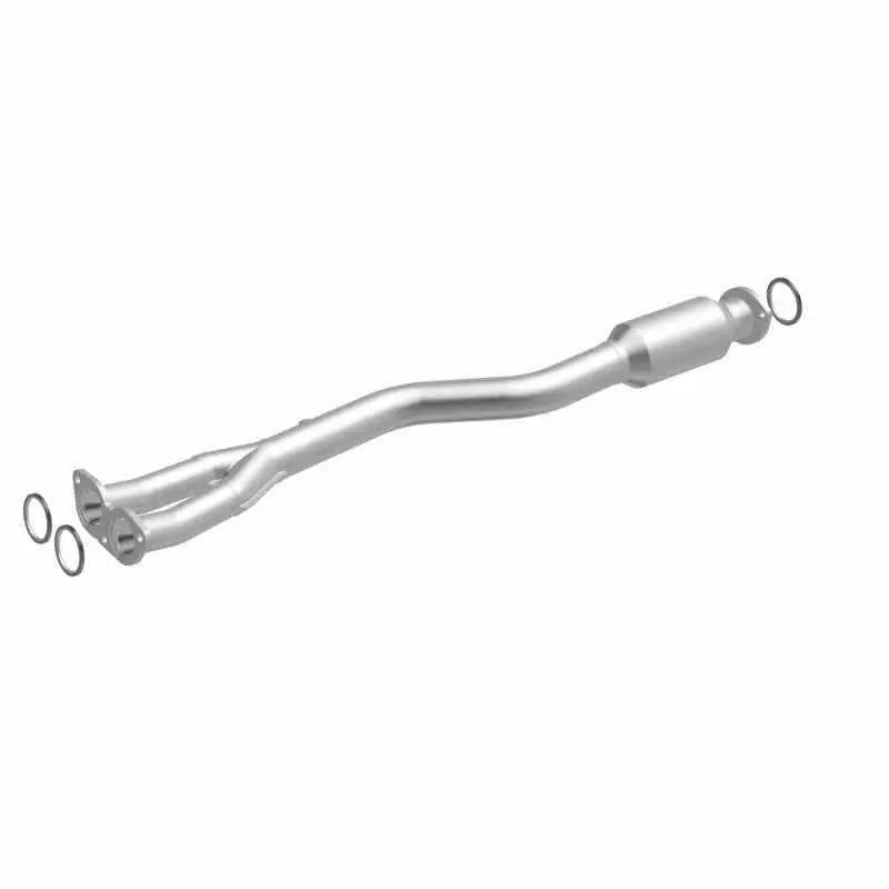 Magnaflow 24464