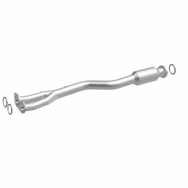 Magnaflow 24464