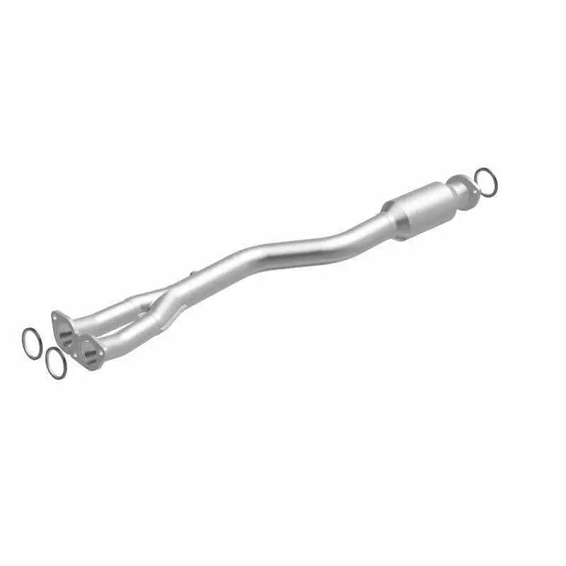 Magnaflow 24464