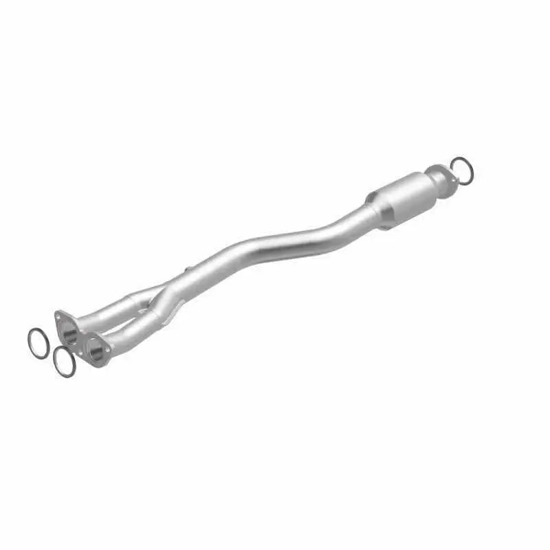Magnaflow 24464