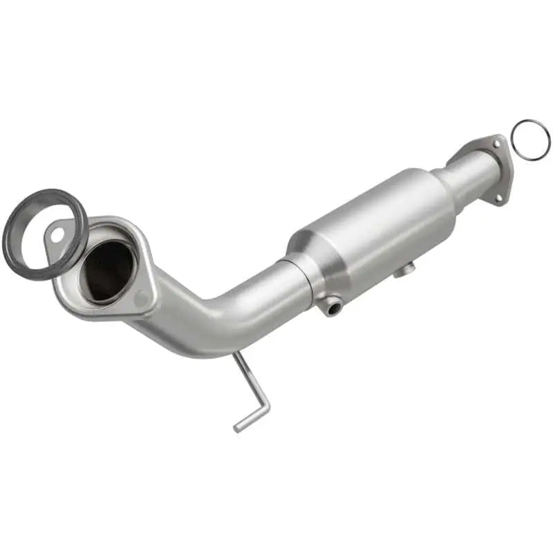 MagnaFlow Conv DF 02-05 Honda Civic Si 2.0L 