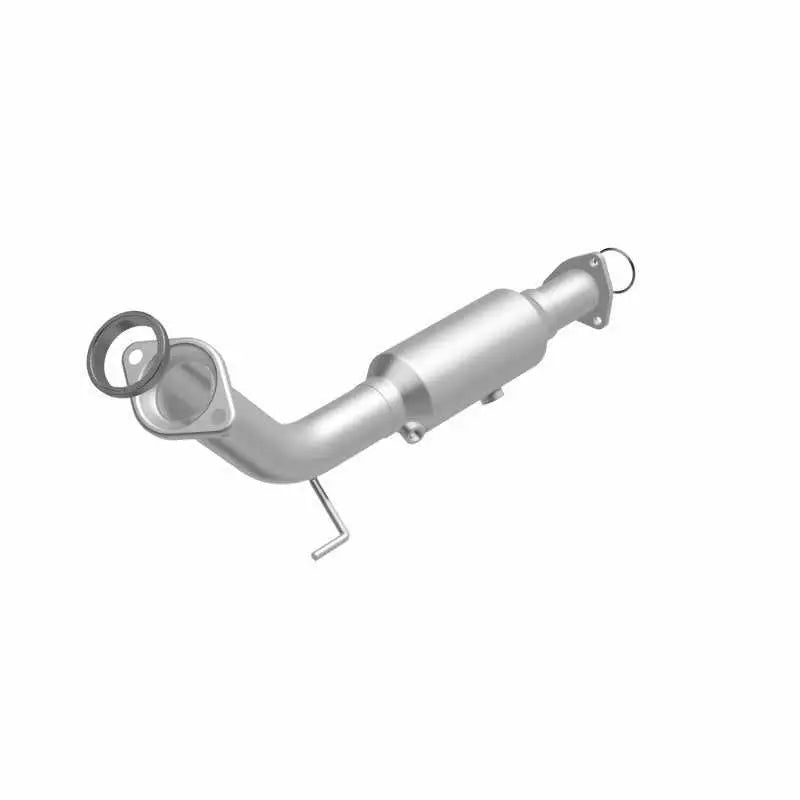 MagnaFlow Conv DF 02-05 Honda Civic Si 2.0L 