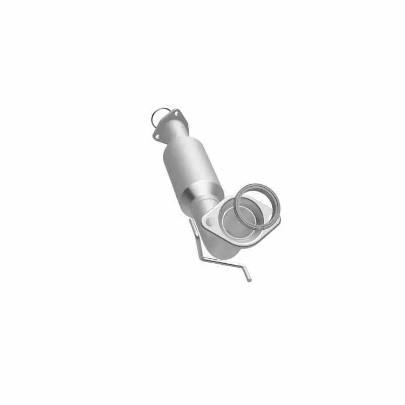 MagnaFlow Conv DF 02-05 Honda Civic Si 2.0L 