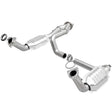 Magnaflow 93419
