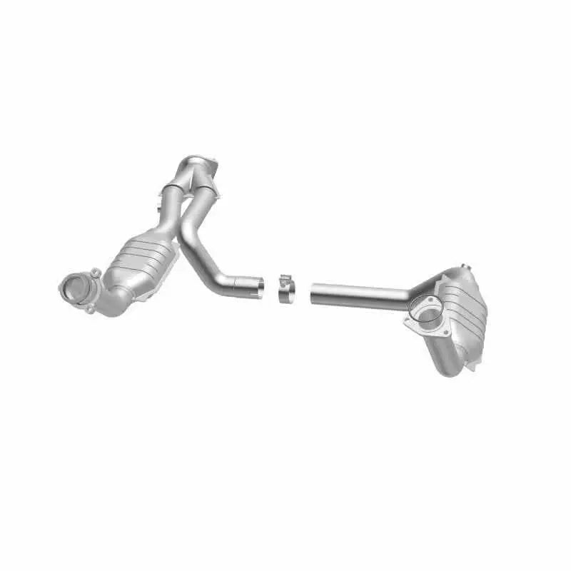 Magnaflow 93419