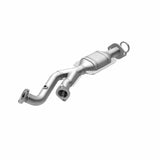 Magnaflow 93655