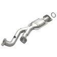 Magnaflow 93655