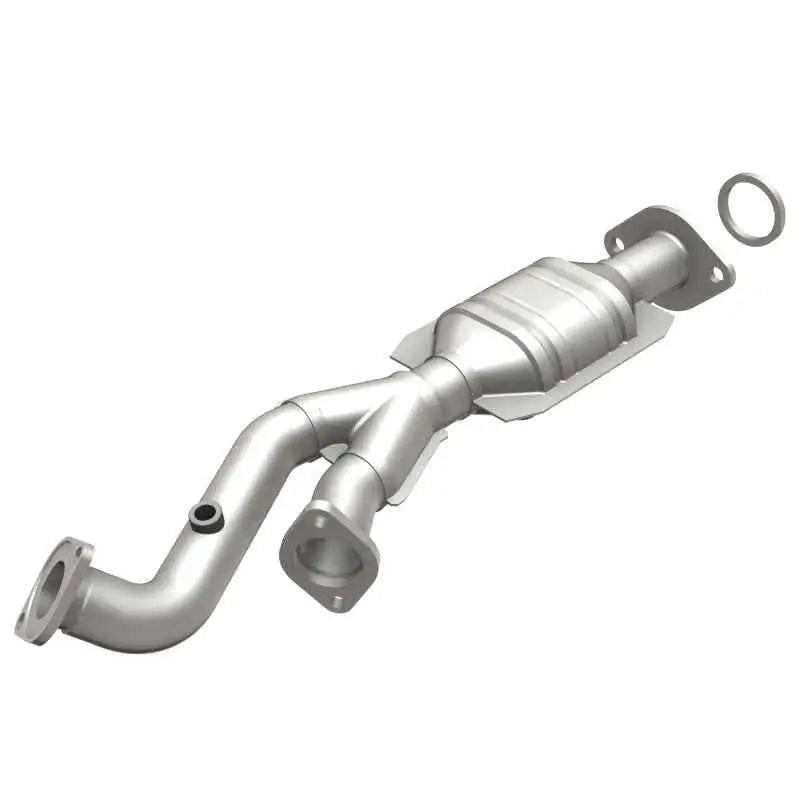 Magnaflow 93655