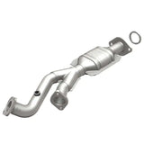 Magnaflow 93655
