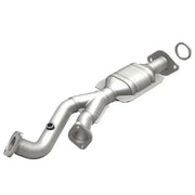 Magnaflow 93655