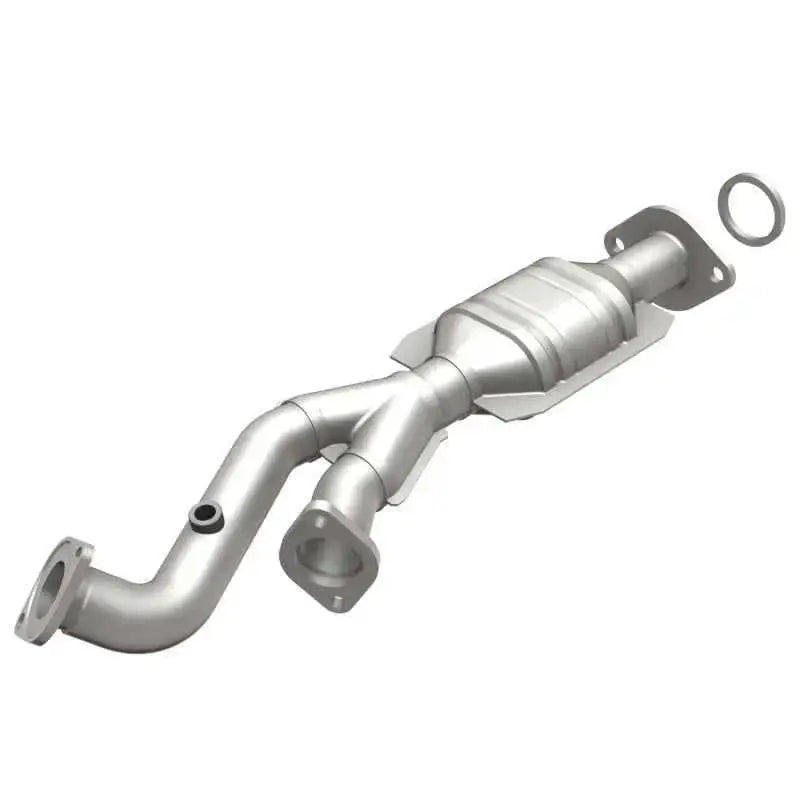 Magnaflow 93655