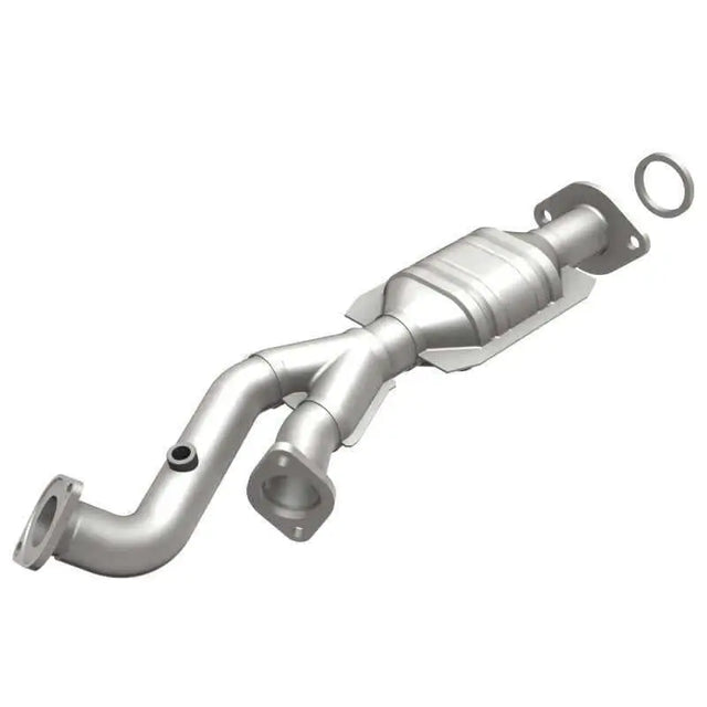 Magnaflow 93655