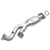 Magnaflow 93655