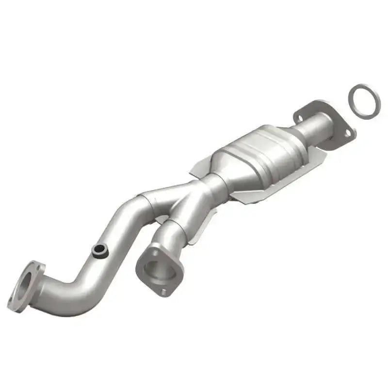 Magnaflow 93655