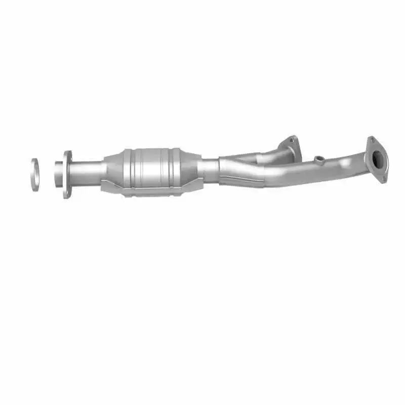 Magnaflow 93655