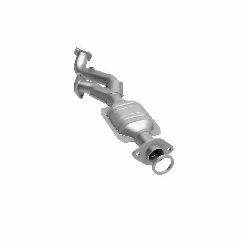 Magnaflow 93655