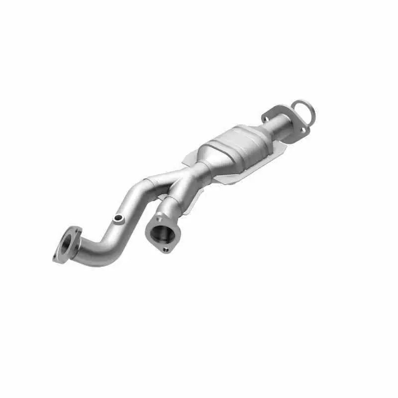 Magnaflow 93655