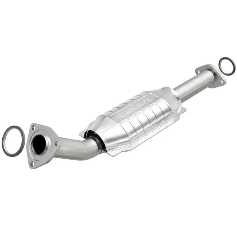 Magnaflow 24406