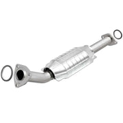 Magnaflow 24406