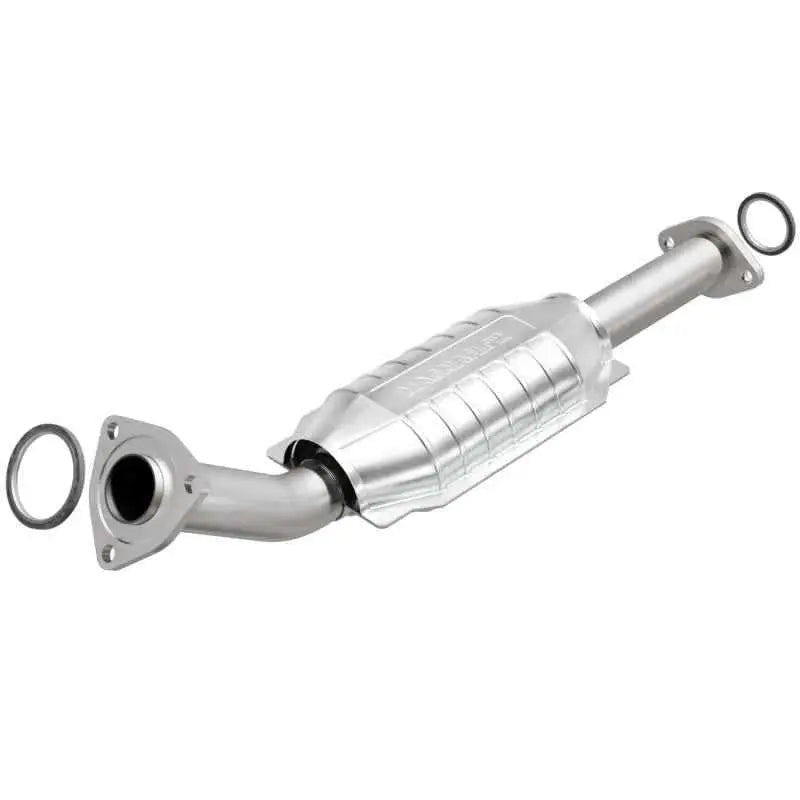 Magnaflow 24406
