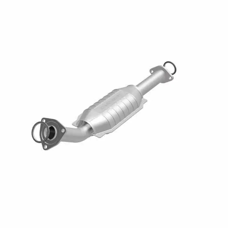 Magnaflow 24406