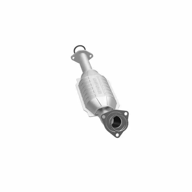 Magnaflow 24406