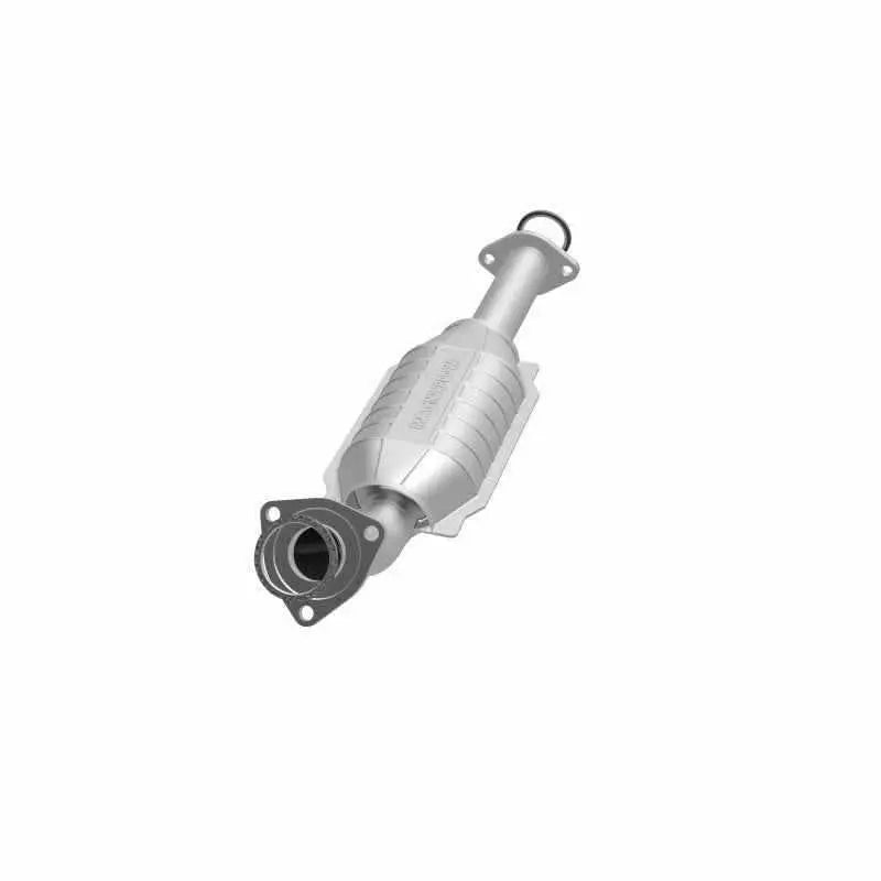Magnaflow 24406