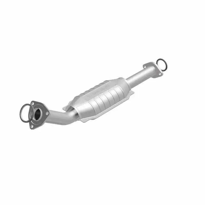 Magnaflow 24406