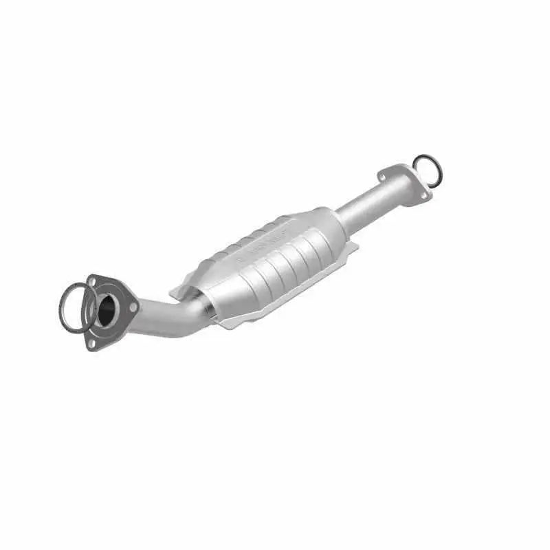 Magnaflow 24406
