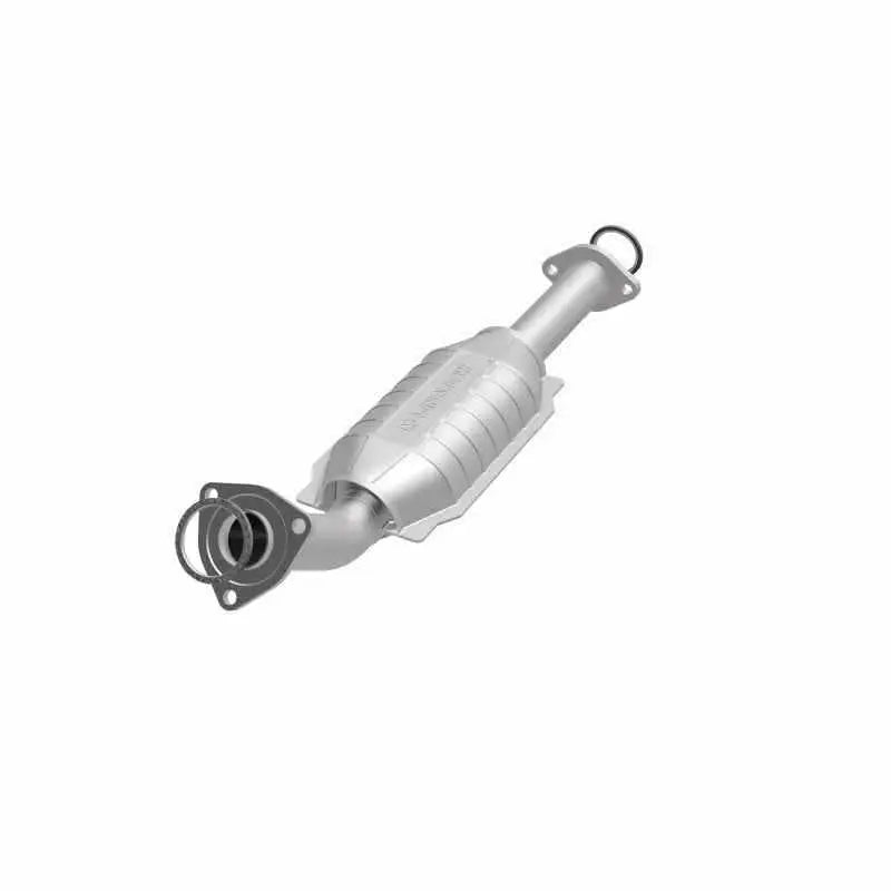 Magnaflow 24406
