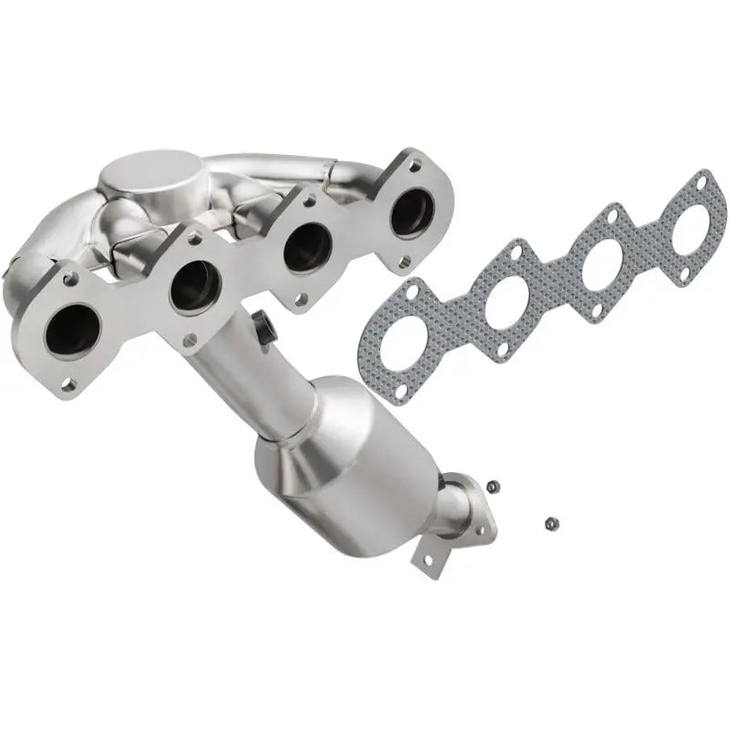 Magnaflow 24344 MagnaFlow Conv DF 03-05 Mercedes C230 1.8L