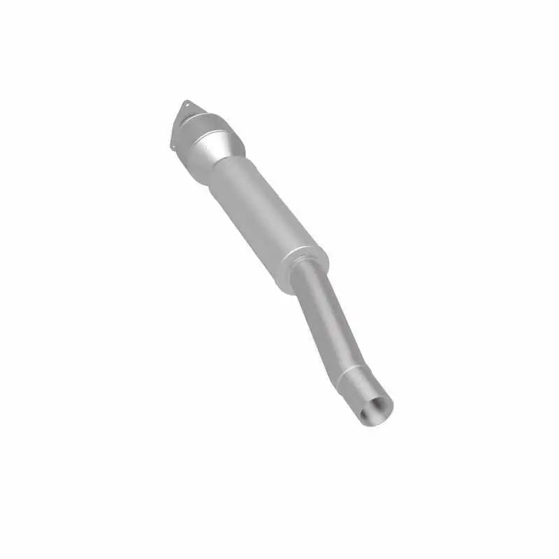 MagnaFlow Conv DF 03-06 VW Phaeton 4.2L DS Rr 