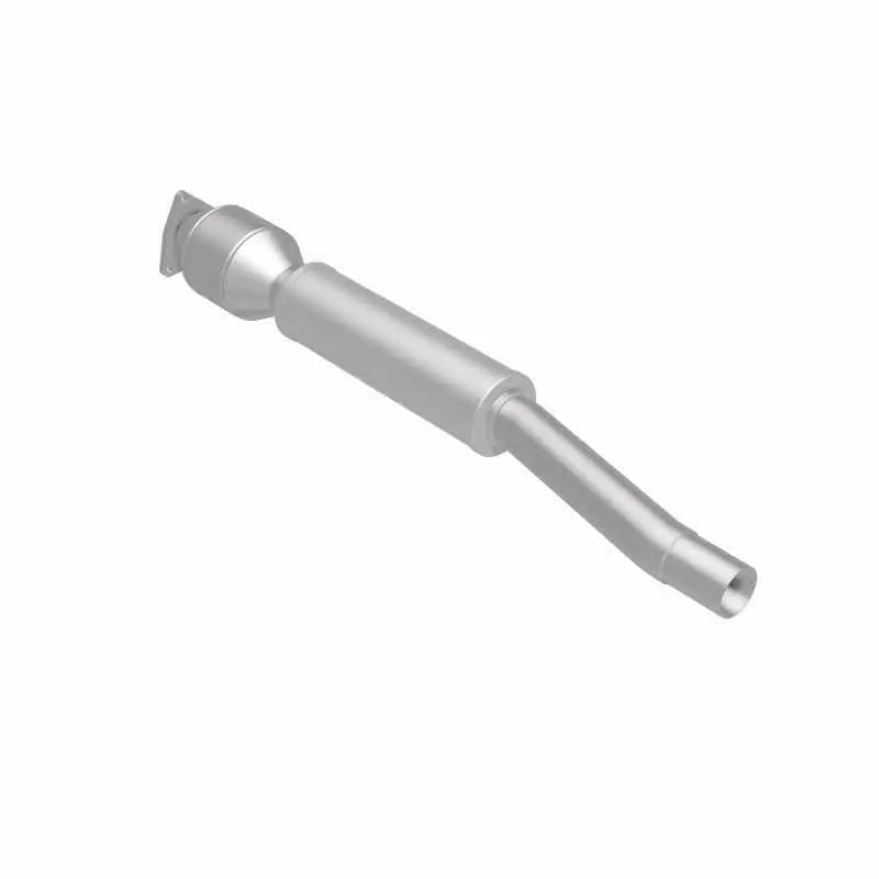 MagnaFlow Conv DF 03-06 VW Phaeton 4.2L DS Rr 