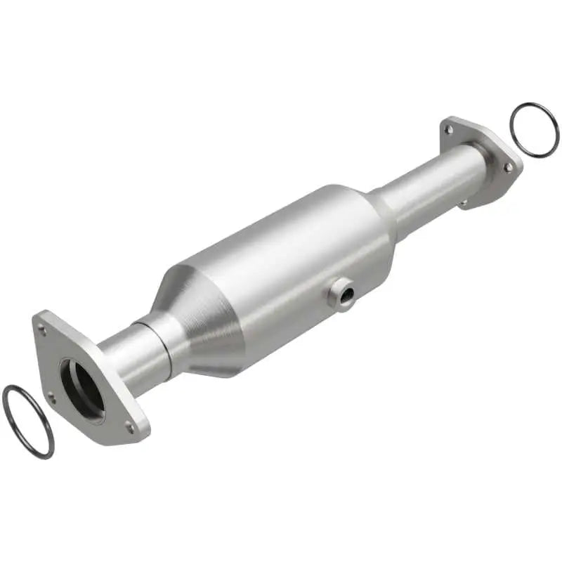 MagnaFlow Conv DF 03-07 Honda Accord 2.4L 
