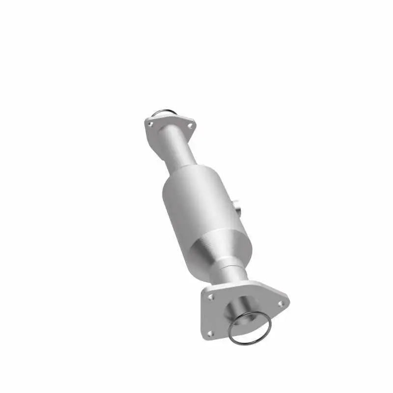 MagnaFlow Conv DF 03-07 Honda Accord 2.4L 