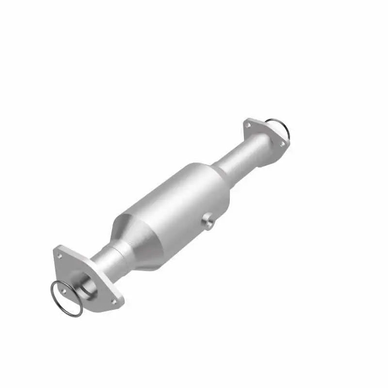 MagnaFlow Conv DF 03-07 Honda Accord 2.4L 