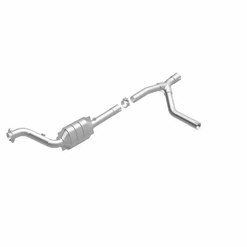 Magnaflow 93403