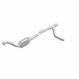 Magnaflow 93403
