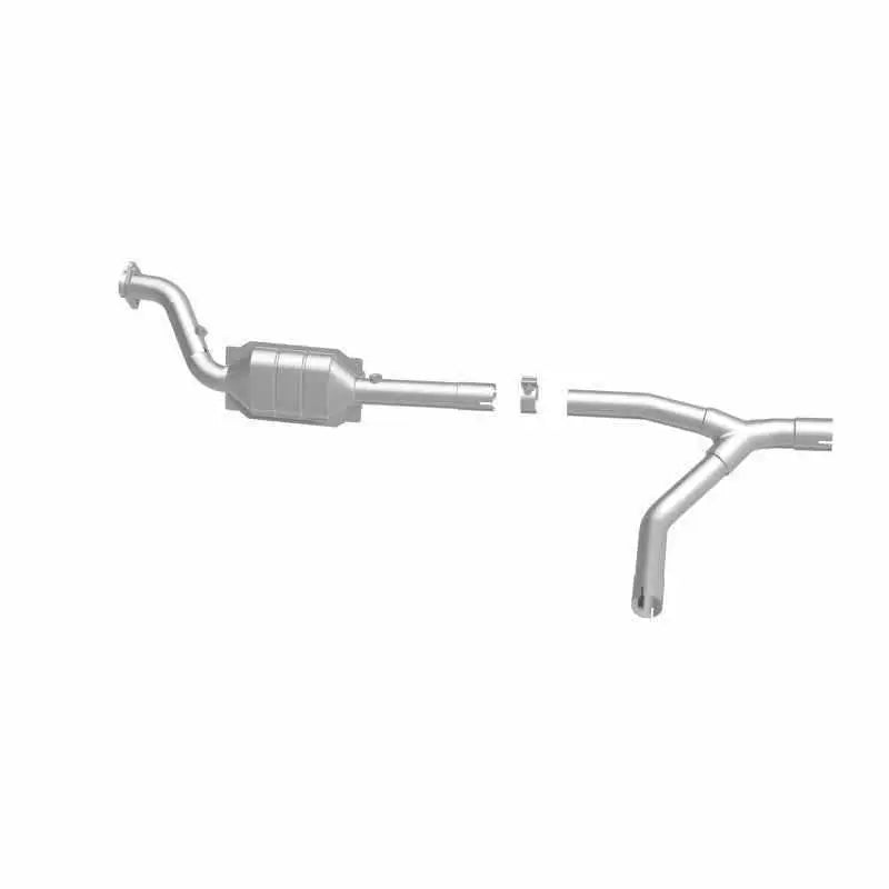 Magnaflow 93403