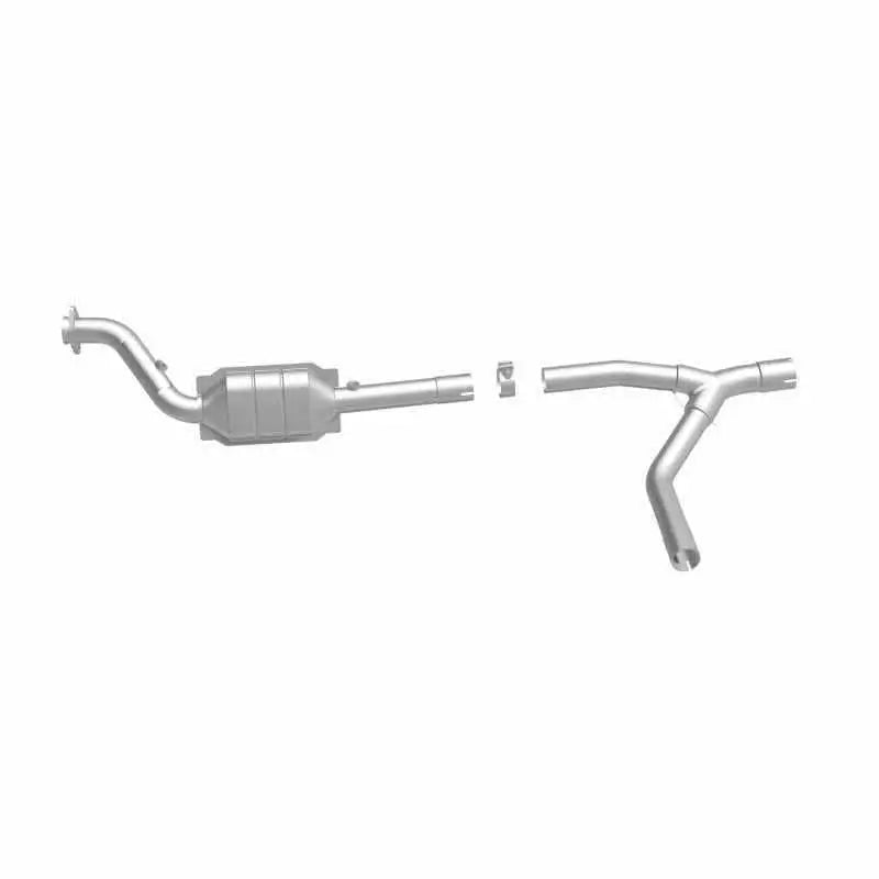Magnaflow 93403