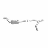 Magnaflow 93403